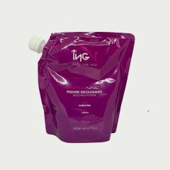ING Bleaching powder Force 9 500g