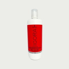 Schwarzkopf Professional Igora Royal 9% Oil Developer 1000 ml