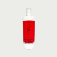 Schwarzkopf Professional Igora Royal 12% Oil Developer 1000 ml