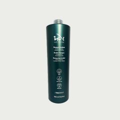 ING Treating Bivalent Shampoo 1000ml