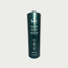 ING Treating Vitalizing Shampoo 1000ml
