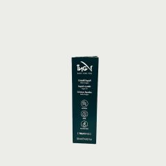 ING Crystal Serum 120ml