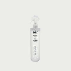 ING Biphasic Spray 500ml