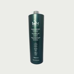 ING Treating Reconstruction mask 1000 ml