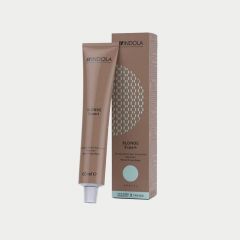 Indola Blond Expert 60 ml