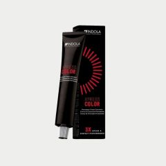 Indola Xpress color 60 ml
