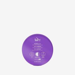 ING Modelling wax 100ml