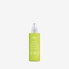 ING Summer oil fluid Protective 150ml