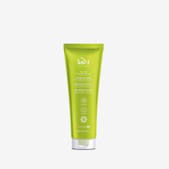 ING Summer mask 250ml