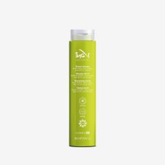ING Summer šampon Shower 300ml