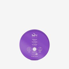 ING Fixing wax 100ml