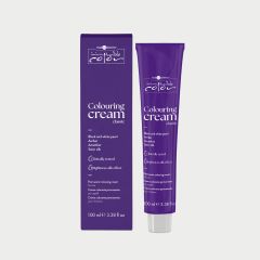Hair Company Inimitable Color cream 100 ml