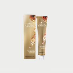 Hair Company Inimitable Color Blonde cream 100 ml