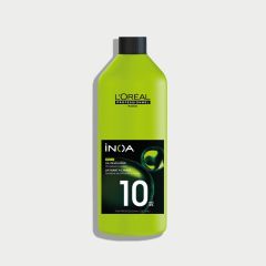 Loreal INOA Oxidant 10 Vol 1000 ml