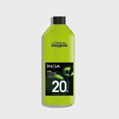 Loreal INOA Oxidant 20 Vol 1000 ml