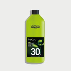 Loreal INOA Oxidant 30 Vol 1000 ml