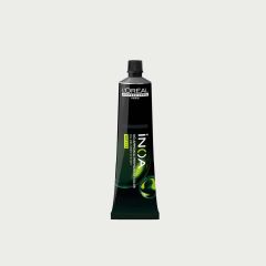 Loreal INOA barva na vlasy 60 g