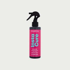 Matrix Total Results Insta Cure Liquid Protein 190ml