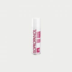 Cramolin Isopropanol ve spreji 200ml
