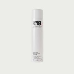 K18 Hair Professional repair hair mask 150ml
