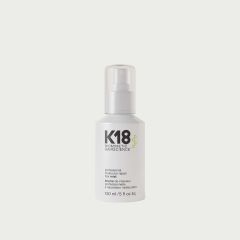 K18 Hair Professional repair hair mist 150ml