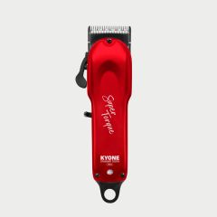 Kyone strojek Ultima Stagger Tooth Pro