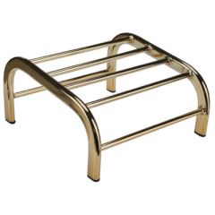 Ayala podnožník LADDER GOLD