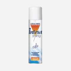 Intesa Styling lak na vlasy silný 500ml