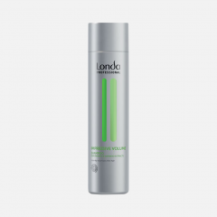 Londa Impressive volume shampoo 250 ml