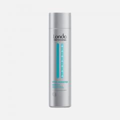 Londa Scalp Vital booster shampoo 250ml