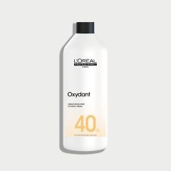 Loreal Oxydant Creme 3 40 Vol 1000 ml