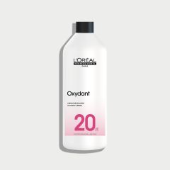 Loreal Oxydant Creme 1 20 Vol 1000 ml