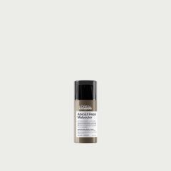 Loreal Serie Expert Absolut Repair Molecular leave-in mask 100 ml