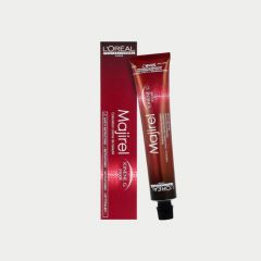 Loreal Majirel permanentní barva na vlasy 50 ml