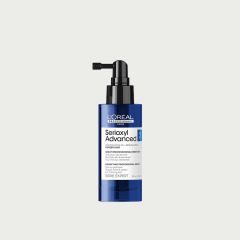 Loreal Serie Expert Serioxyl Advanced denser hair 90ml