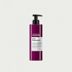 Loreal Serie Expert Curl Expression definition activator 250ml