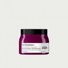 Loreal Serie Expert Curl Expression masque 500ml