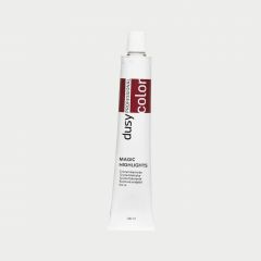 Dusy Color Magic Highlights rot-kupfer 100 ml