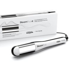 Loreal Steampod 4.0