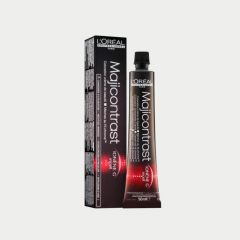 Loreal Majirel Contrast 50 ml