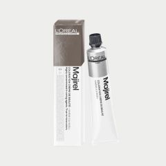 Loreal Majirel High Resist permanentní barva 50 ml