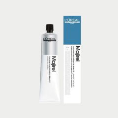 Loreal Majirel Cool Inforced permanentní barva 50 ml