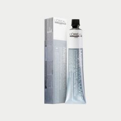 Loreal Majirel Cool Cover permanentní barva na vlasy 50 ml