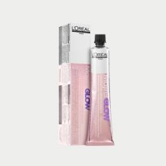 Loreal Majirel Glow permanentní barva na vlasy 50 ml