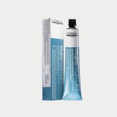 Loreal Majirel High Lift permanentní barva na vlasy 50 ml