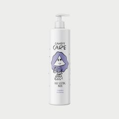 Candy Care Hair Sleeping Mask 1000ml