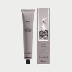 Davines Mask s vibrachromem 100ml