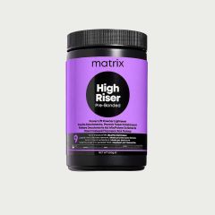 MatrixHigh Riser melír 500 g
