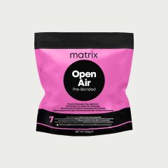 Matrix Open Air 500 g