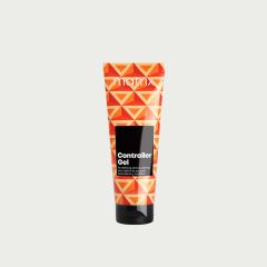 Matrix Controller gel 200ml